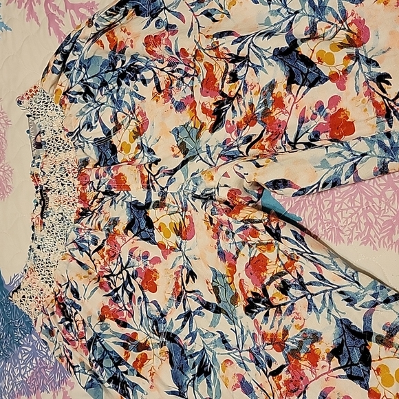 Stunning pants - Picture 6 of 10